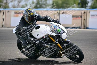 media/Apr-18-2025-TrackDaz (Fri) [[45f5874c44]]/C Group/Session 4 (Turns 5 and 6 - Inside)/